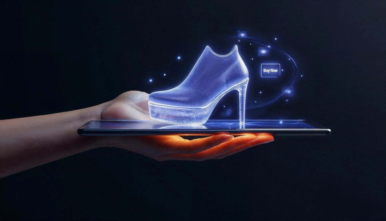 7 Mistakes Every Traveler Makes (And How to Avoid Them)