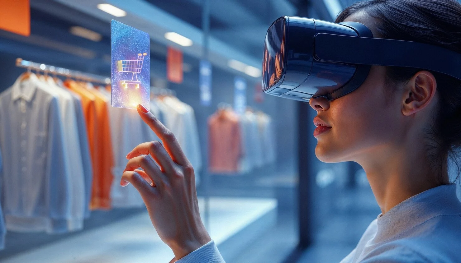 Best Street Foods Around the World You Should Try