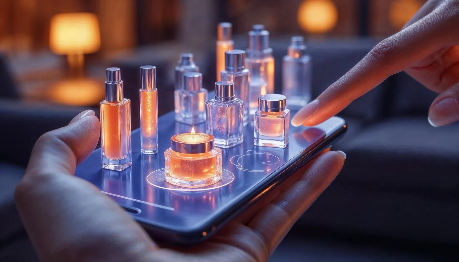 Solo Travel Guide: Tips for a Safe and Memorable Trip